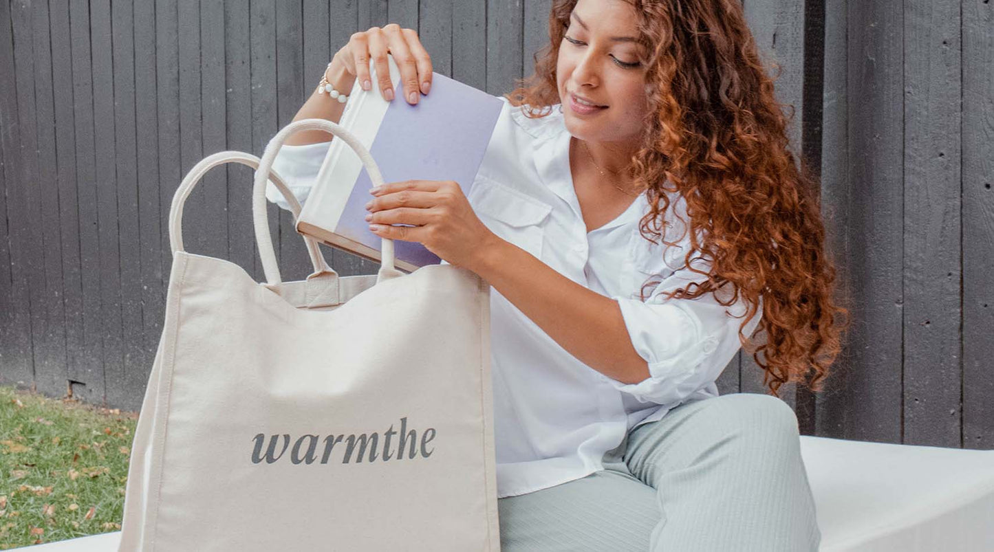Essential Tips for Maintaining Your Canvas Tote Bag: A Complete Care Guide