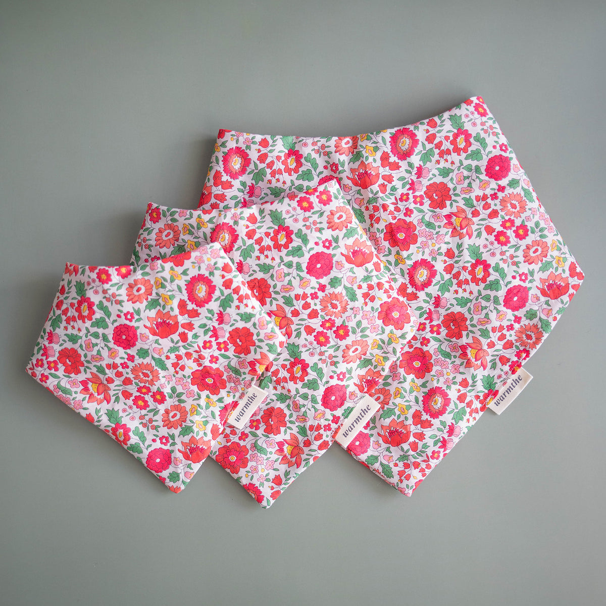 Bandana for dog, dog with bandana, bandana on dog, dog bandanas, bandana for dogs, bandanas, pet bandana, dog bandanas near me, pets, dog bandana, dog accessories, puppy accessories, puppy bandanas, luxury dog accessories,designer dog accessories, pet bandana, luxury pet accessories, cute dog bandanas, best dog bandanas