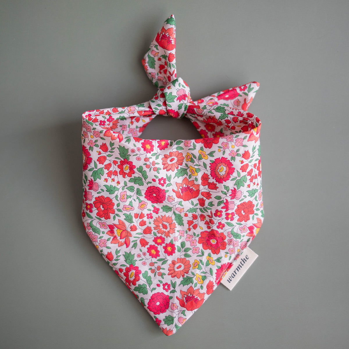 Bandana for dog, dog with bandana, bandana on dog, dog bandanas, bandana for dogs, bandanas, pet bandana, dog bandanas near me, pets, dog bandana, dog accessories, puppy accessories, puppy bandanas, luxury dog accessories,designer dog accessories, pet bandana, luxury pet accessories, cute dog bandanas, best dog bandanas