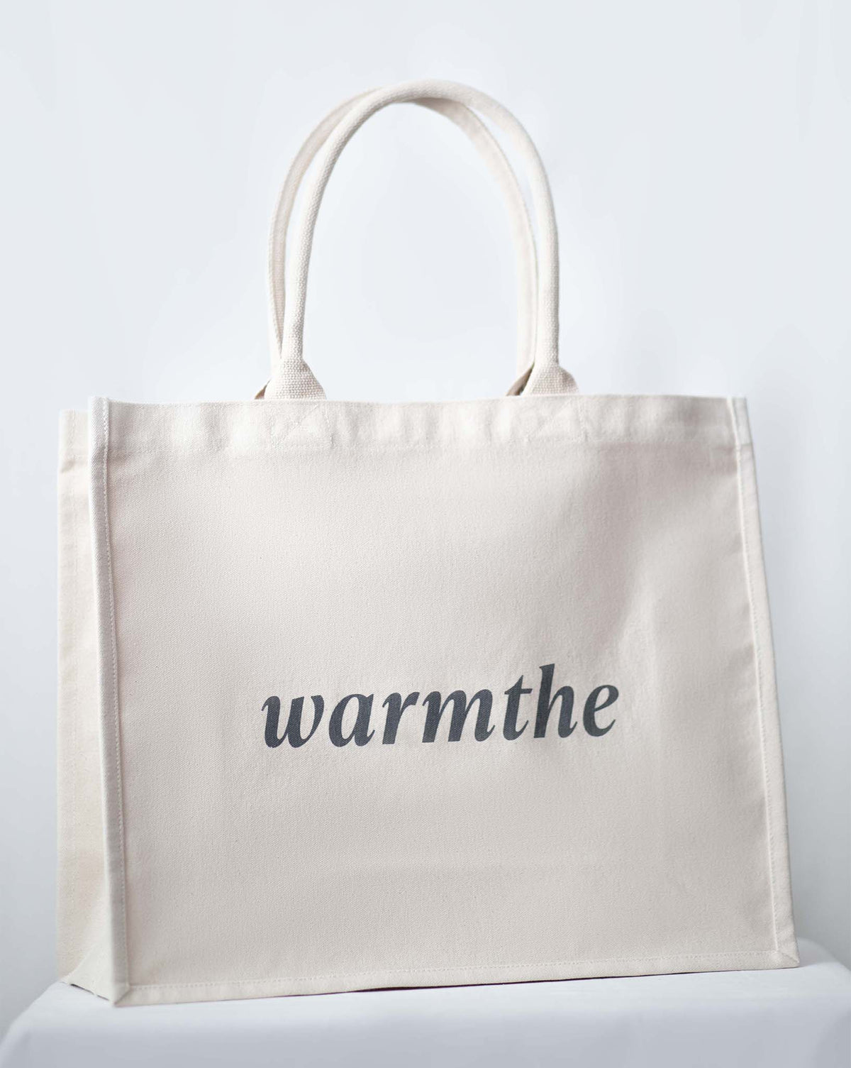 Canvas bag, tote canvas bag , large canvas tote, pet gifts for dog owners, dog tote bag , pet tote