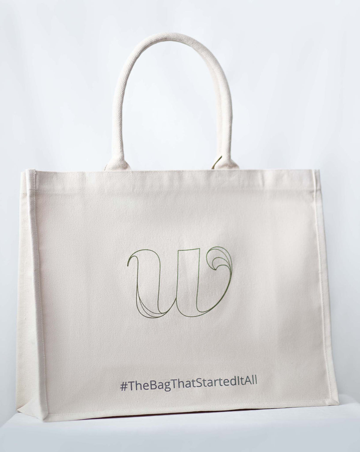 Canvas bag, tote canvas bag , large canvas tote, pet gifts for dog owners, dog tote bag , pet tote