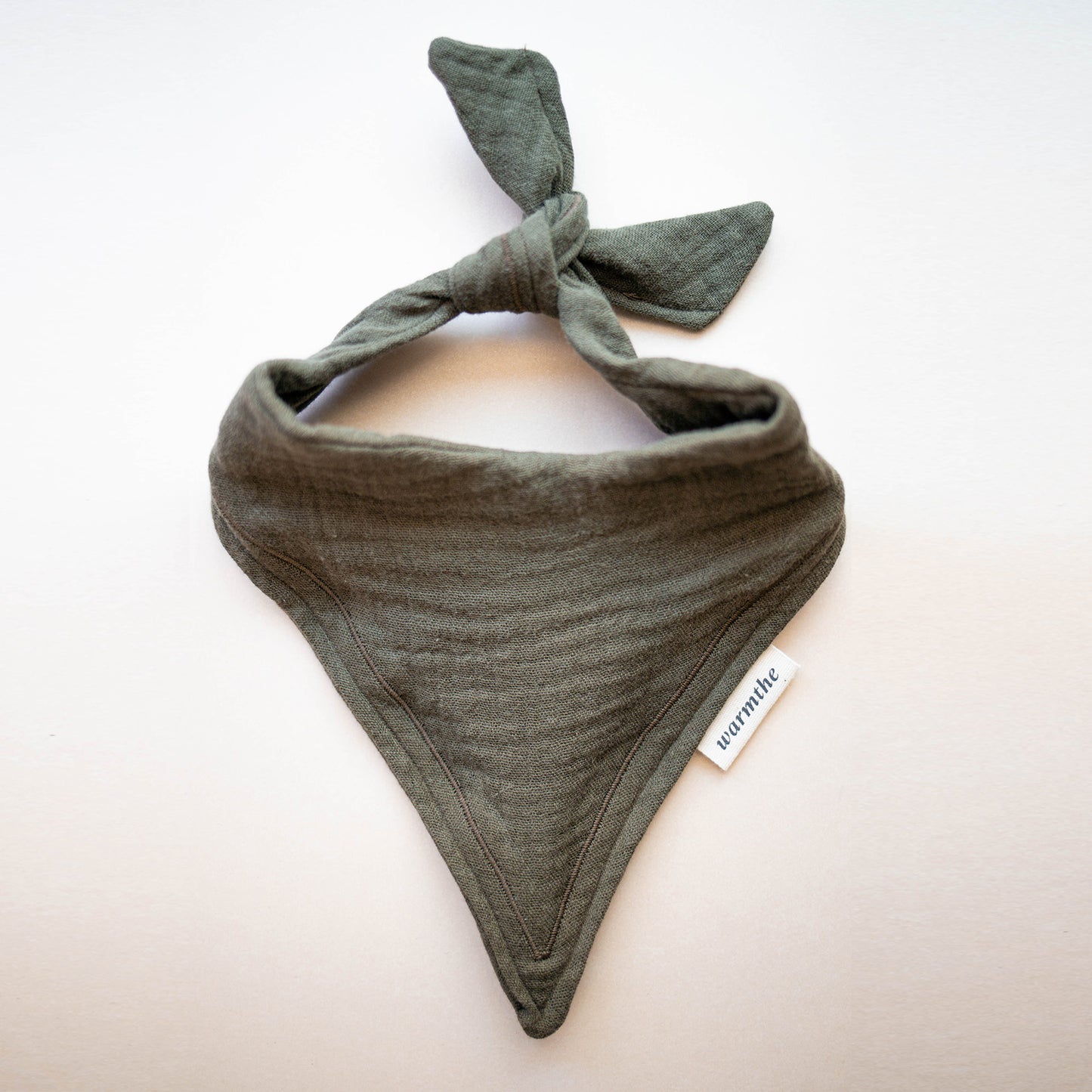Bandana for dog, dog with bandana, bandana on dog, dog bandanas, bandana for dogs, bandanas, pet bandana, dog bandanas near me, pets, dog bandana, dog accessories, puppy accessories, puppy bandanas, luxury dog accessories,designer dog accessories, pet bandana, luxury pet accessories, cute dog bandanas, best dog bandanas