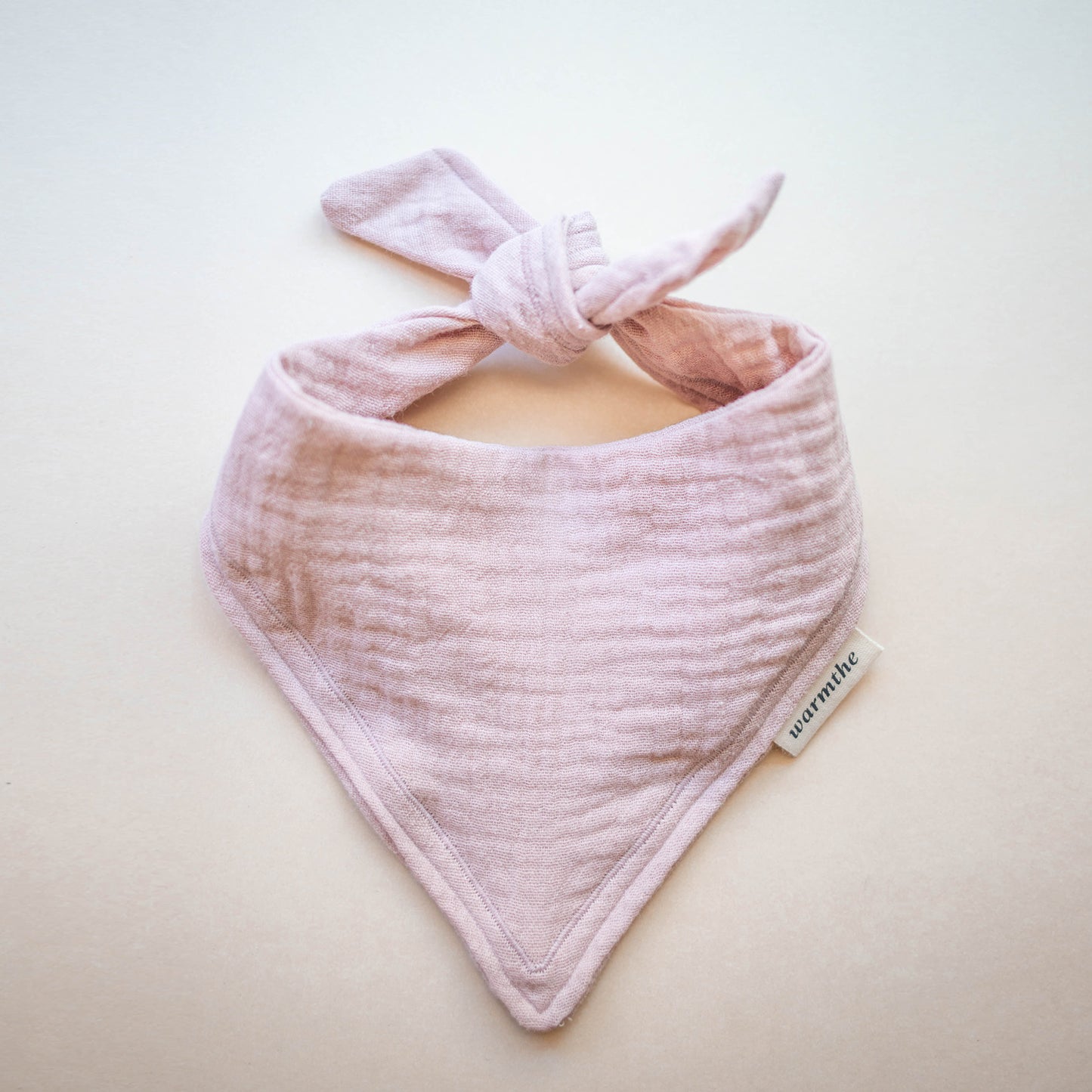 Bandana for dog, dog with bandana, bandana on dog, dog bandanas, bandana for dogs, bandanas, pet bandana, dog bandanas near me, pets, dog bandana, dog accessories, puppy accessories, puppy bandanas, luxury dog accessories,designer dog accessories, pet bandana, luxury pet accessories, cute dog bandanas, best dog bandanas